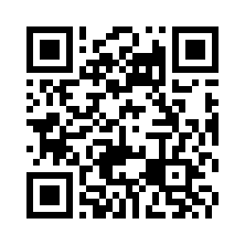 QR Code for 1JaRHM5n1wjup7nVC1iT19BWvifEhvb6GV