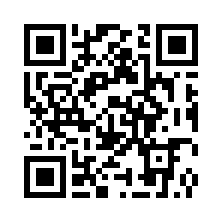 QR Code for 1JaRHtCC3nYJf2uvMWftYXpBkfQ2csnCWd
