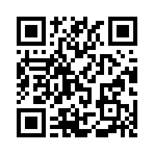 QR Code for 1JaRJ2hA8AXka9xKhNcDroRYPiFmHMoiZC