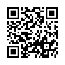QR Code for 1JaRKFfpcF3L3sZk83pa3EN6UBVjswcLg