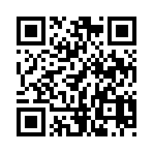 QR Code for 1JaRMaFMhjVHhpyv4N5gJX2ruVG4SVdvZm