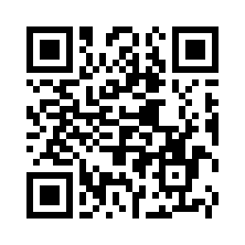 QR Code for 1JaRMgGJeCb82JZmgk6m7j7YA7WxavFaMm