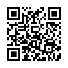 QR Code for 1JaRMuJyPyEwYY8V2YczY1E4ftoyZ4fmYf