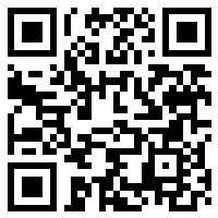 QR Code for 1JaRNknv7HSLPcvm3eCuPcPvX4J5i2KqU5