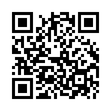 QR Code for 1JaRNuLEjjVAqkLP9BCUC7N4gs4A7FEPL7