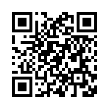 QR Code for 1JaRTMDfCRPS6bLiC2oSJti9G8FMfpCuyA