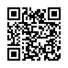 QR Code for 1JaRbZXfENjWULAbkxascLvk5F2dbvog4g