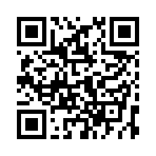QR Code for 1JaRdGh53aDCLC7HBqgYm2QABKJHcyWBYa