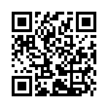 QR Code for 1JaRhBdVaRG8645xAAtTmztWrhkwXrgF5T