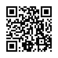 QR Code for 1JaRhPUNwNvgwa45fUvJv8ecH6boGRGMLt