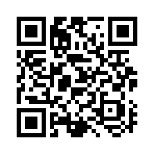 QR Code for 1JaRkQEFFjX43NQmCe4mnBmC7br96EBJMC