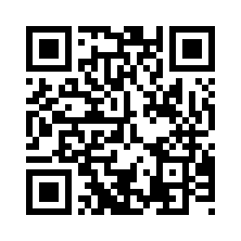 QR Code for 1JaRmDiU2aEva4UDCnYCWQ2Bj6jBiCvYMs