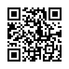 QR Code for 1JaRmrMdPMAko2hMDrTwi2t8b3pVfQTXBN