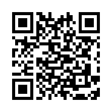 QR Code for 1JaRmyfnTk6WDCSsQsv1Wsaeo57D4bT6T5
