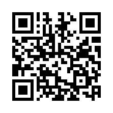 QR Code for 1JaRnAWWLfYLmsUhQKzcLUm4fiZTo3uyYf