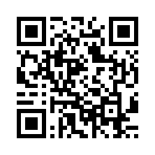 QR Code for 1JaRnS1AR8onRMKJFSDEiMh2LoJ2dxEQPW