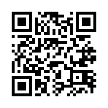 QR Code for 1JaRnq7xKiPJBuaLcFT8EnW33pXUoG3ZKy
