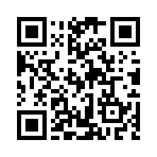 QR Code for 1JaRntKCdReDtR4rMxtZAMLqN2nfWoNp8p