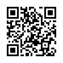 QR Code for 1JaRowFkXgaCDAiyEXRzYcrxtpxhCB5Lz2