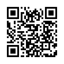QR Code for 1JaRpfN8DcRshQq2U1dZ95tiTzoqH5t65q