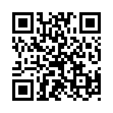 QR Code for 1JaRtSthpcryWProULCiAgLtMiGhEqGDev