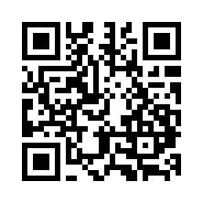 QR Code for 1JaRuLauMnC3w51CSUf4qKXM7ek4rnNeGT