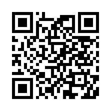 QR Code for 1JaRuPdQGqHHkaw86BWEJ4s2ahHAUg4UtV