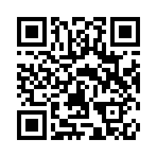 QR Code for 1JaRuRKDPTw4n4FXRtfPpxaMR7pBDAkJqp