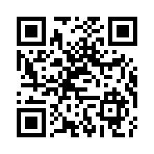 QR Code for 1JaRuVqpdaomR5VDx3pAhdoy3BEtcfG9G