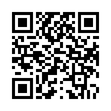 QR Code for 1JaRvGvhsavGErDmryv9WrmtSEjTM3H4Ya