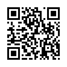 QR Code for 1JaRvxWmLGPDozymSMYDrf8ELtk6B7iW8d