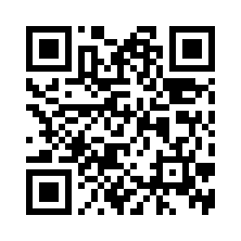 QR Code for 1JaRwffgyPfhuJWzjLocU9MibefR6wcEGo