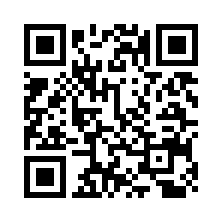 QR Code for 1JaRwjt8ugg16DHyPT7uSokiDrfmFozUZ2