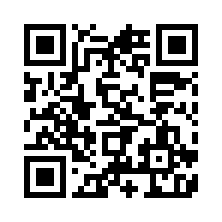 QR Code for 1JaS79RqEptixaecCDbprzzYWYHP1c9rJ3