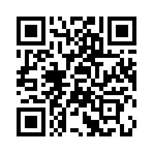 QR Code for 1JaS7i7HW5S9bVho3jhmqvLuMbjfvKXMew