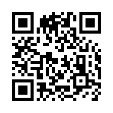 QR Code for 1JaSAjdrXSrXw4e4Hc8QvmfHUL8h7PJMgo