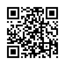 QR Code for 1JaSBQoy7it1udLRoDwwdQB5WHT1p65a4j