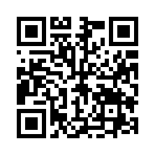 QR Code for 1JaSCbbakTmVcBS5iDM5mTzv6MrC3JDL6w