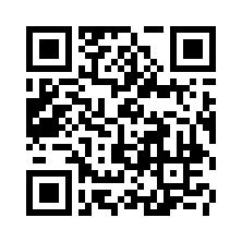 QR Code for 1JaSCsaedqKDfxeYcaMbfCb8LeyhndhYRb