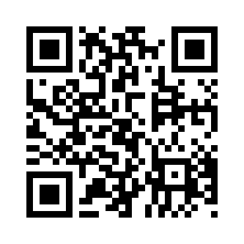 QR Code for 1JaSD5Uoub7B7theisZwDJqpddVCG3mtkR