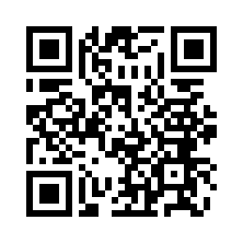 QR Code for 1JaSGe6TyuGFV2dXG3ZsMBm4Bqo6AEGPXJ