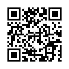QR Code for 1JaSHmSbn9EnW42pGAthSScJHvbJQ1Q2uR
