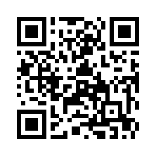 QR Code for 1JaSJJ863VAPsKqFunNfJn1F3eSC23jy5s