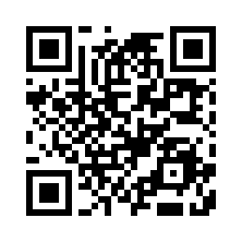 QR Code for 1JaSK5KTLyfdRj23byFFThsCMqmSiS7Zo7