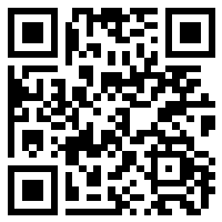 QR Code for 1JaSLAgdxi9GHzKbbLp4nFi1jmCysdixw9