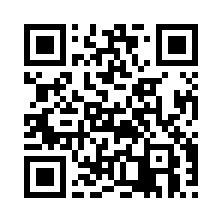 QR Code for 1JaSMtRvVaK39bHmsMBWzbHtCKYHaHMzh8