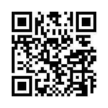 QR Code for 1JaSNZrETPQa5zaggFoChWEDk4Smpf7DXd