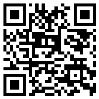 QR Code for 1JaSP8Ds8KnSH7tQQvtckheexyJC6kCkDp