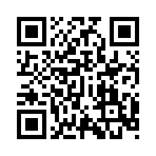 QR Code for 1JaSPpwM2FwJE4vi84exwFExEDMvQreY3