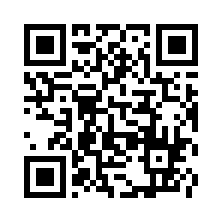 QR Code for 1JaSQAePecXTcnsy6kQ59rkJSECpJSjYFi